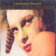 Lambada Brazil