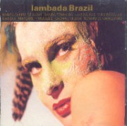 Lambada Brazil