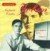 Antonio Carlos Jobim: Meus primeiros passos e compassos