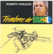 Trombone do Brasil