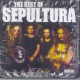 The best of Sepultura