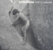 Saraivada