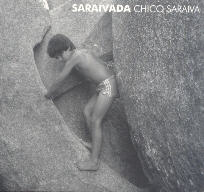 Saraivada