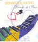 Falando de amor (The music of Antonio Carlos Jobim)