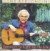 Jobim - Someone to light up my life