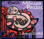 Lemniscate