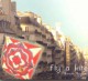 Fly a kite