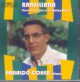 Brasiliana (Three centuries of Brazilian music)