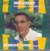 Brasiliana (Three centuries of Brazilian music)