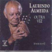 Outra vez
