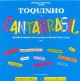 Cantabrasil
