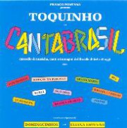Cantabrasil