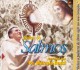 Todos os salmos
