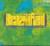 Brazilified
