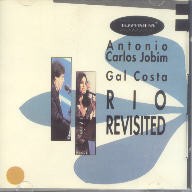 Rio revisited