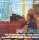 Spot São Paulo