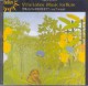 Villa-Lobos Music for flute