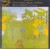 Villa-Lobos Music for flute