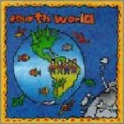 Fourth World