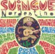 Swingue nordestino