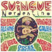 Swingue nordestino