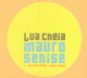 Lua cheia - Mauro Senise toca Dolores Duran e Sueli Costa