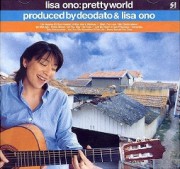 Pretty world
