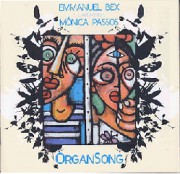 Organ song