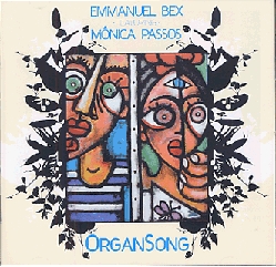 Organ song