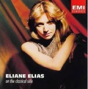 On the classical side