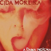 A dama indigna
