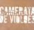 Camerata de Violões (Congada,...)
