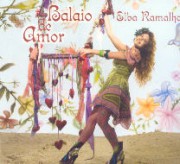 Balaio de amor