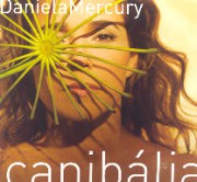 Canibália (Trio em transe)
