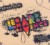 Fábulas de Leonardo Da Vinci