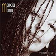Compositor