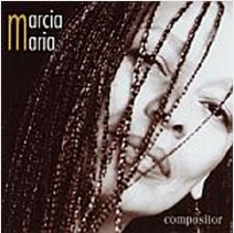 Compositor
