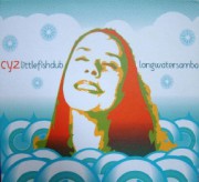 Littlefishdublongwatersamba