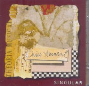 Singular