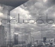 Délibáb