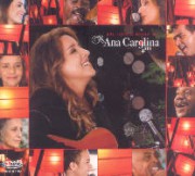 Nove+1 - Multishow registro