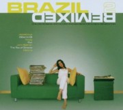 Brazil remixed 2