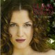 Flor do cerrado