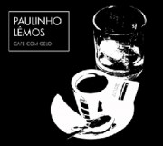 Café com gelo