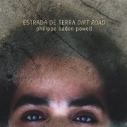 Estrada de terra (Dirt Road)