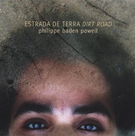 Estrada de terra (Dirt Road)
