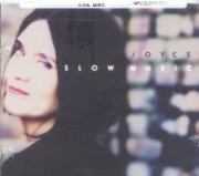 Slow music