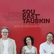 Sons de sobrevivência