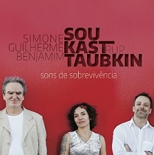 Sons de sobrevivência