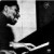 Dom Salvador Trio (Tema pro Gaguinho,...)